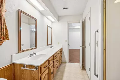 505 Fireside Drive, Richardson, TX 75081 - Photo 19