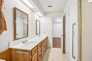 505 Fireside Dr, Richardson, TX 75081 - Photo 19