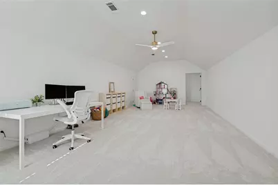 5610 Niagara Court, Midlothian, TX 76065 - Photo 17