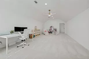 5610 Niagara Ct, Midlothian, TX 76065 - Photo 17