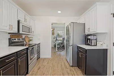 5610 Niagara Court, Midlothian, TX 76065 - Photo 9