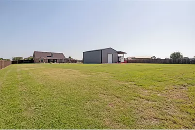5610 Niagara Court, Midlothian, TX 76065 - Photo 25