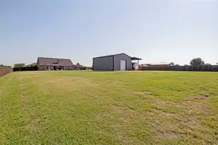 5610 Niagara Ct, Midlothian, TX 76065 - Photo 25