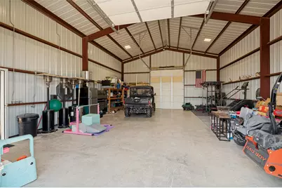 5610 Niagara Court, Midlothian, TX 76065 - Photo 21