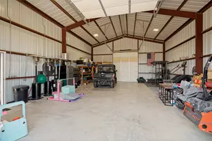 5610 Niagara Ct, Midlothian, TX 76065 - Photo 21