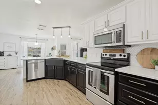 5610 Niagara Ct, Midlothian, TX 76065 - Photo 7