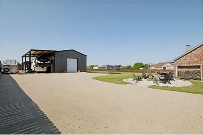 5610 Niagara Court, Midlothian, TX 76065 - Photo 23