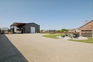 5610 Niagara Ct, Midlothian, TX 76065 - Photo 23