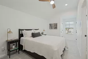 5610 Niagara Ct, Midlothian, TX 76065 - Photo 19