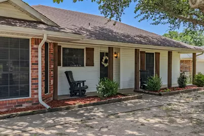 121 Curtis Lane, Quinlan, TX 75474 - Photo 5