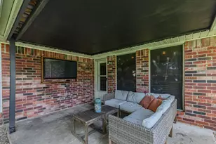 121 Curtis Ln, Quinlan, TX 75474 - Photo 37