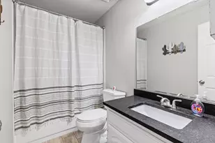 121 Curtis Ln, Quinlan, TX 75474 - Photo 25