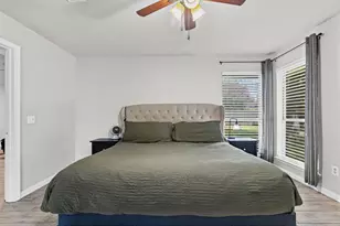 121 Curtis Ln, Quinlan, TX 75474 - Photo 15
