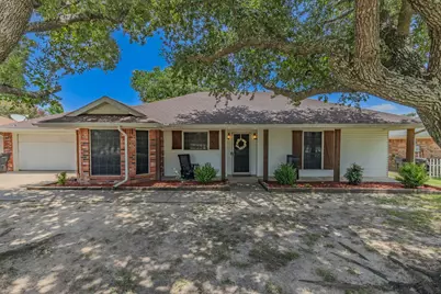 121 Curtis Lane, Quinlan, TX 75474 - Photo 3