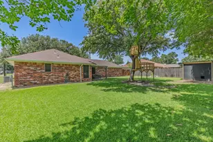 121 Curtis Ln, Quinlan, TX 75474 - Photo 35