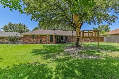 121 Curtis Lane, Quinlan, TX 75474 - Photo 31