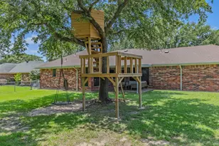121 Curtis Ln, Quinlan, TX 75474 - Photo 33