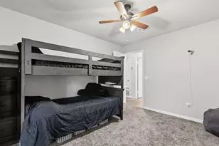 121 Curtis Ln, Quinlan, TX 75474 - Photo 27