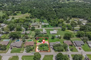 121 Curtis Ln, Quinlan, TX 75474 - Photo 39