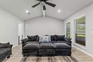 121 Curtis Ln, Quinlan, TX 75474 - Photo 29