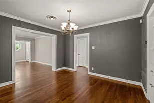 3901 Linden Ave, Fort Worth, TX 76107 - Photo 9