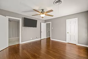 3901 Linden Ave, Fort Worth, TX 76107 - Photo 19
