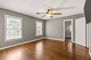 3901 Linden Ave, Fort Worth, TX 76107 - Photo 17