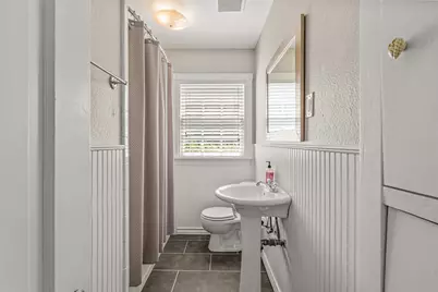 3901 Linden Avenue, Fort Worth, TX 76107 - Photo 21