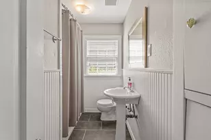 3901 Linden Ave, Fort Worth, TX 76107 - Photo 21