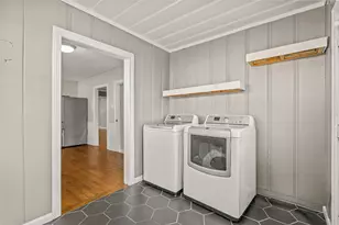 3901 Linden Ave, Fort Worth, TX 76107 - Photo 13