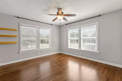 3901 Linden Avenue, Fort Worth, TX 76107 - Photo 23