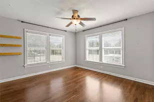 3901 Linden Ave, Fort Worth, TX 76107 - Photo 23