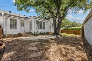 3901 Linden Ave, Fort Worth, TX 76107 - Photo 25