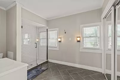 3901 Linden Avenue, Fort Worth, TX 76107 - Photo 19