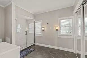 3901 Linden Ave, Fort Worth, TX 76107 - Photo 19