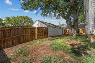 3901 Linden Ave, Fort Worth, TX 76107 - Photo 27