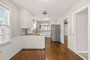 3901 Linden Ave, Fort Worth, TX 76107 - Photo 13