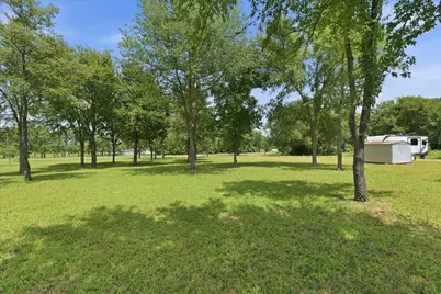 3246 Lcr 750, Thornton, TX 76687 - Photo 9