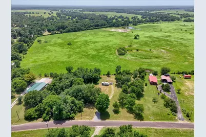 3246 Lcr 750, Thornton, TX 76687 - Photo 13