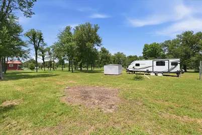 3246 Lcr 750, Thornton, TX 76687 - Photo 7