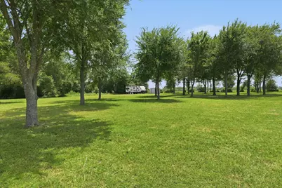 3246 Lcr 750, Thornton, TX 76687 - Photo 11