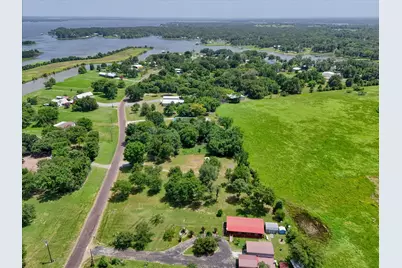 3246 Lcr 750, Thornton, TX 76687 - Photo 15