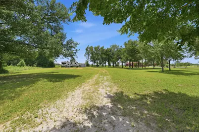 3246 Lcr 750, Thornton, TX 76687 - Photo 5