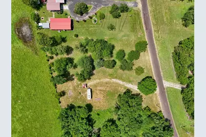 3246 Lcr 750, Thornton, TX 76687 - Photo 17