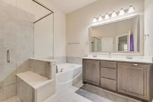 102 Cimmaron Ct, Alvarado, TX 76009 - Photo 13