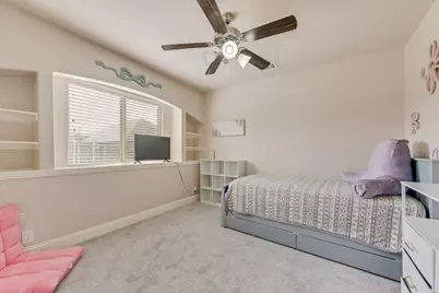 102 Cimmaron Court, Alvarado, TX 76009 - Photo 15