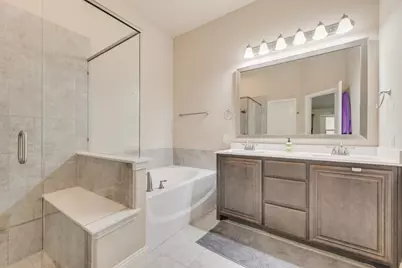102 Cimmaron Court, Alvarado, TX 76009 - Photo 15