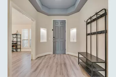 102 Cimmaron Court, Alvarado, TX 76009 - Photo 3