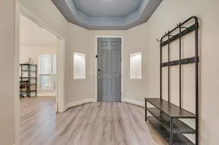 102 Cimmaron Ct, Alvarado, TX 76009 - Photo 3