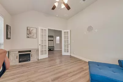102 Cimmaron Court, Alvarado, TX 76009 - Photo 11